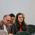 IMG 9511