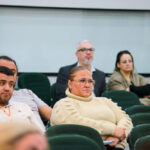 IMG 9514 1