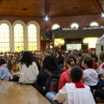 IMG 9529 1