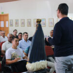 IMG 9533