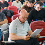 IMG 9544