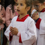 IMG 9555