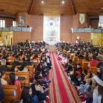 IMG 9563 1