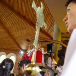 IMG 9568 1