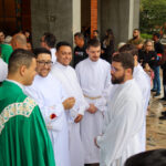 IMG 9578 1