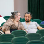 IMG 9578