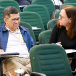 IMG 9582