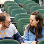 IMG 9586