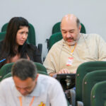 IMG 9587
