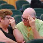 IMG 9597
