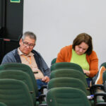 IMG 9598