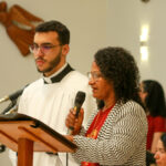 IMG 9619