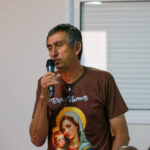 IMG 9621
