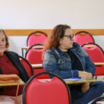 IMG 9626