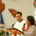 IMG 9629