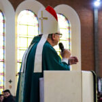 IMG 9641 1