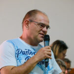 IMG 9642