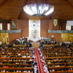 IMG 9646 1