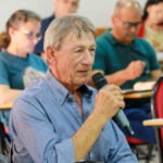 IMG 9648