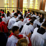 IMG 9653