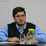 IMG 9655