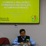 IMG 9656 1