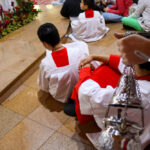 IMG 9660 1