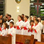 IMG 9675