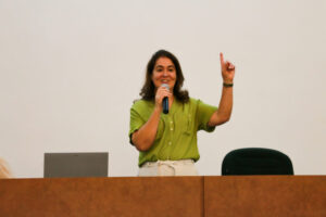 IMG 9680