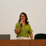IMG 9683