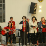 IMG 9685