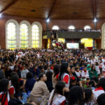 IMG 9689 1