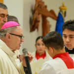IMG 9710 1