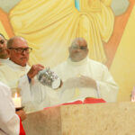 IMG 9767 1