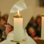 IMG 9839 1