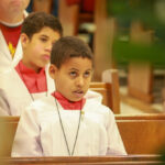 IMG 9850 1