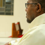 IMG 9854 1
