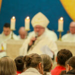 IMG 9874 1