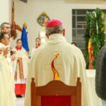 IMG 9890 1