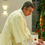 IMG 9898