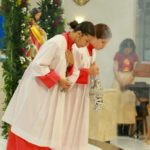 IMG 9969 1