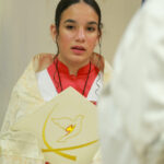 IMG 9986 2