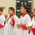IMG 9990