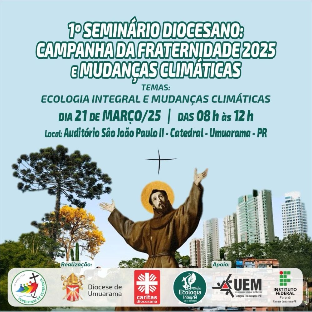 Imagem do WhatsApp de 2025 03 17 as 12.12.44 a05af92b