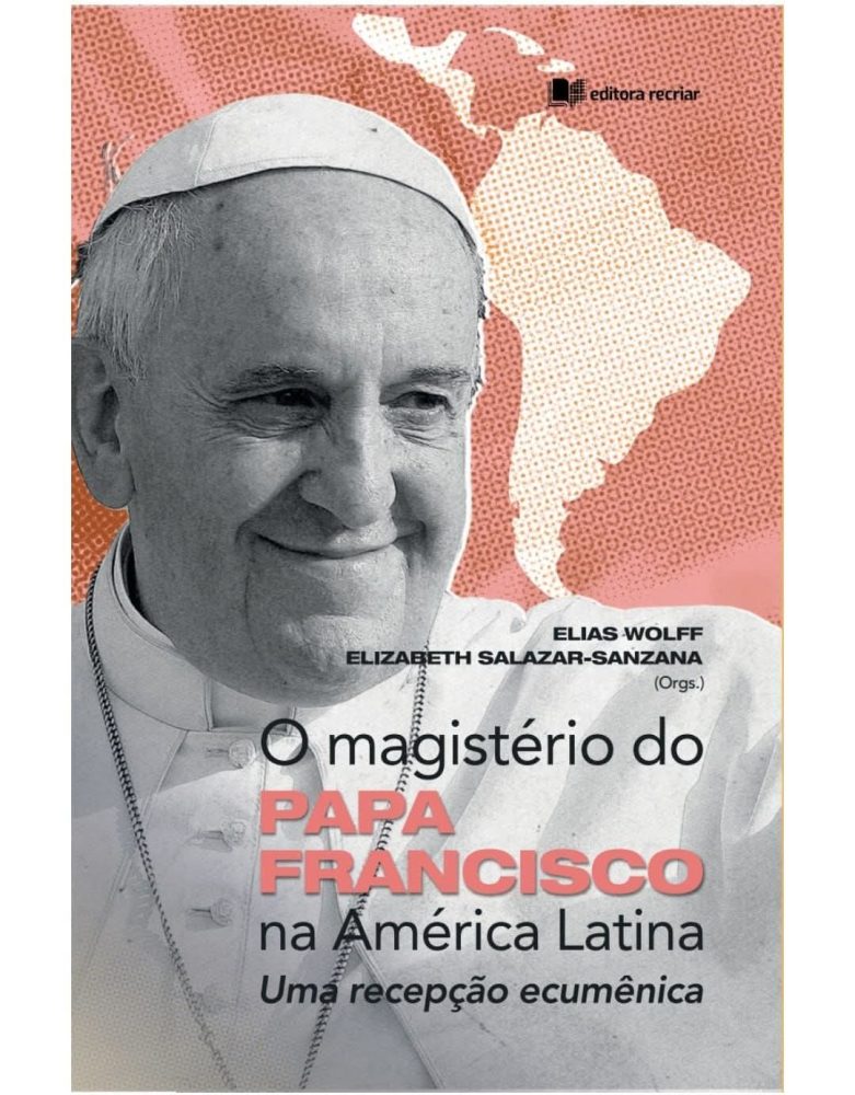 Imagem do WhatsApp de 2025 04 08 as 10.53.38 e89f778f