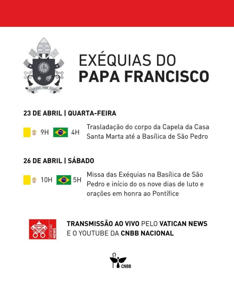 Imagem do WhatsApp de 2025 04 22 as 21.42.06 59ed2923