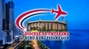 JMJ Panampa 2019 Diocese de Umuarama 300x167 1