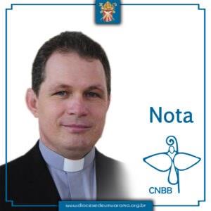Nota CNBB 300x300 1