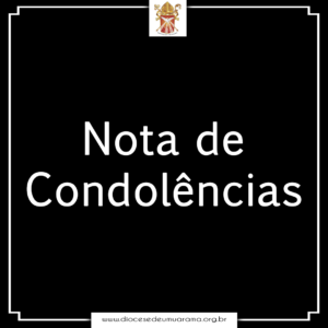 Nota de Condolencias 1 300x300 1