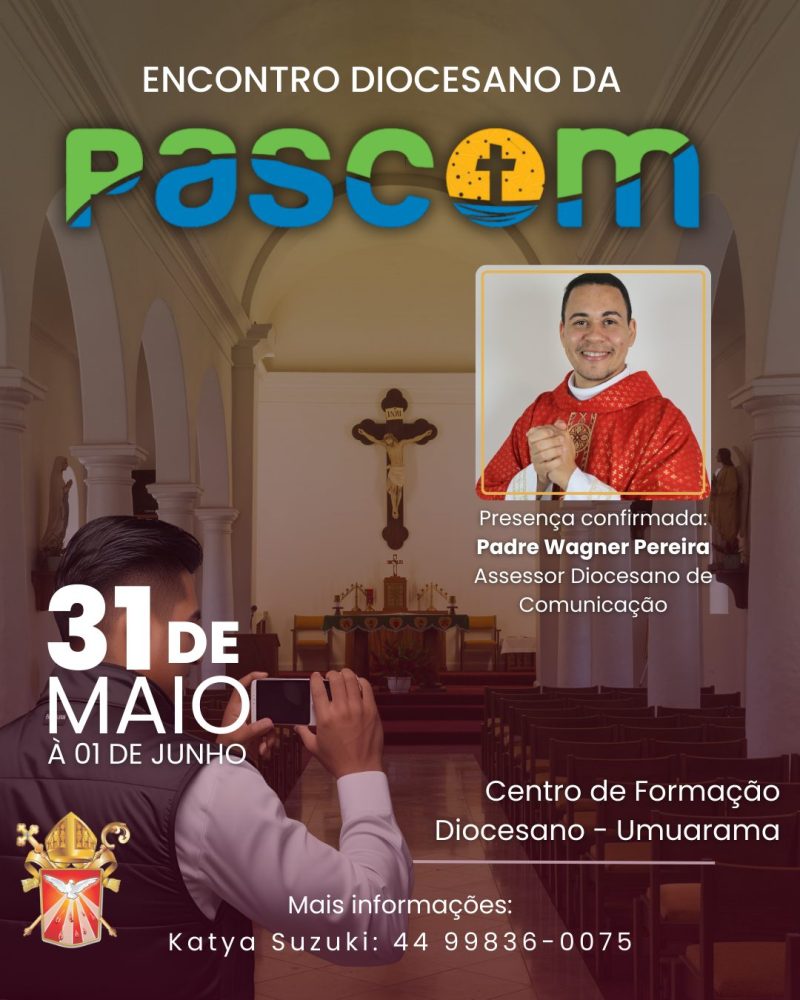 PE WAGNER 1